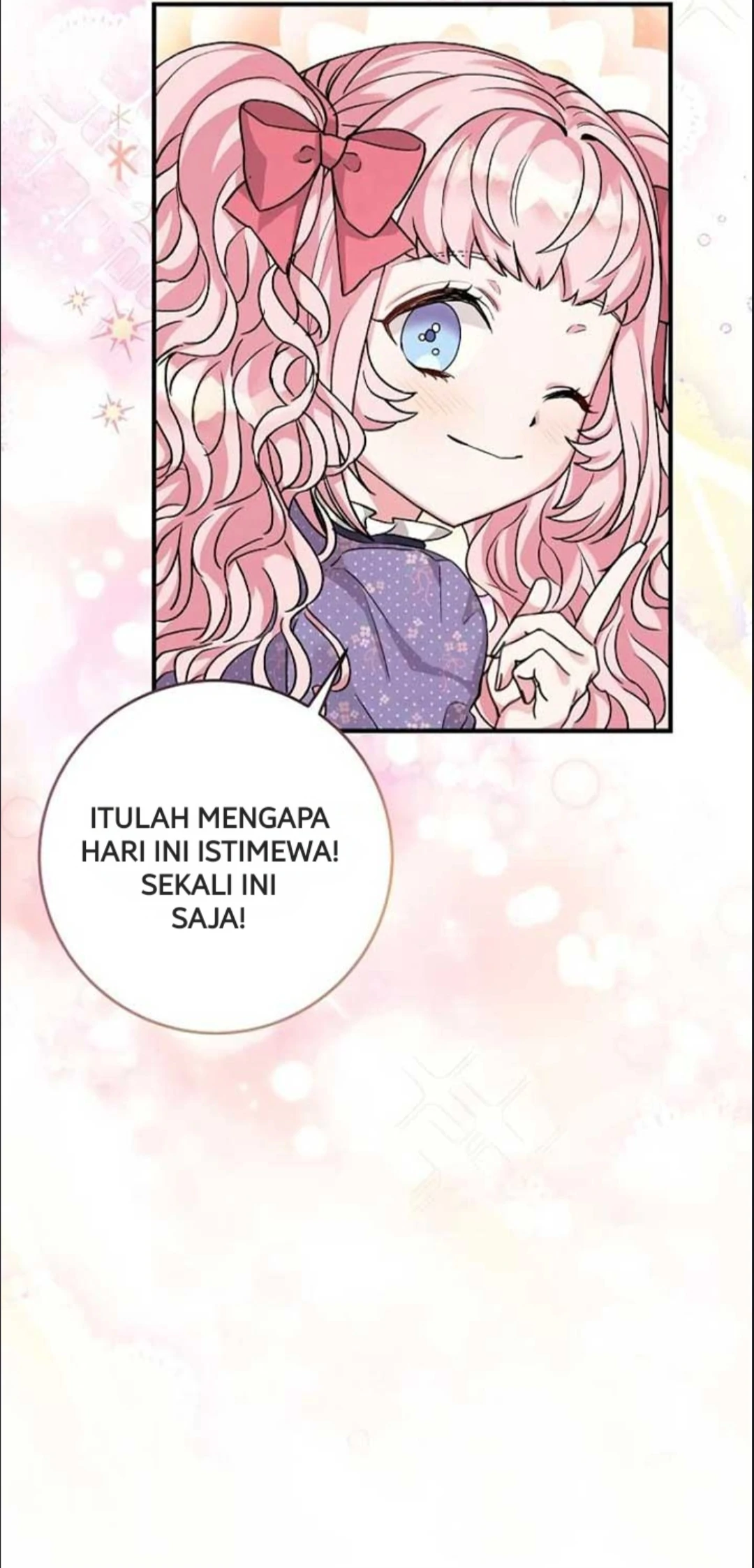 Chapter 4 - halaman 66