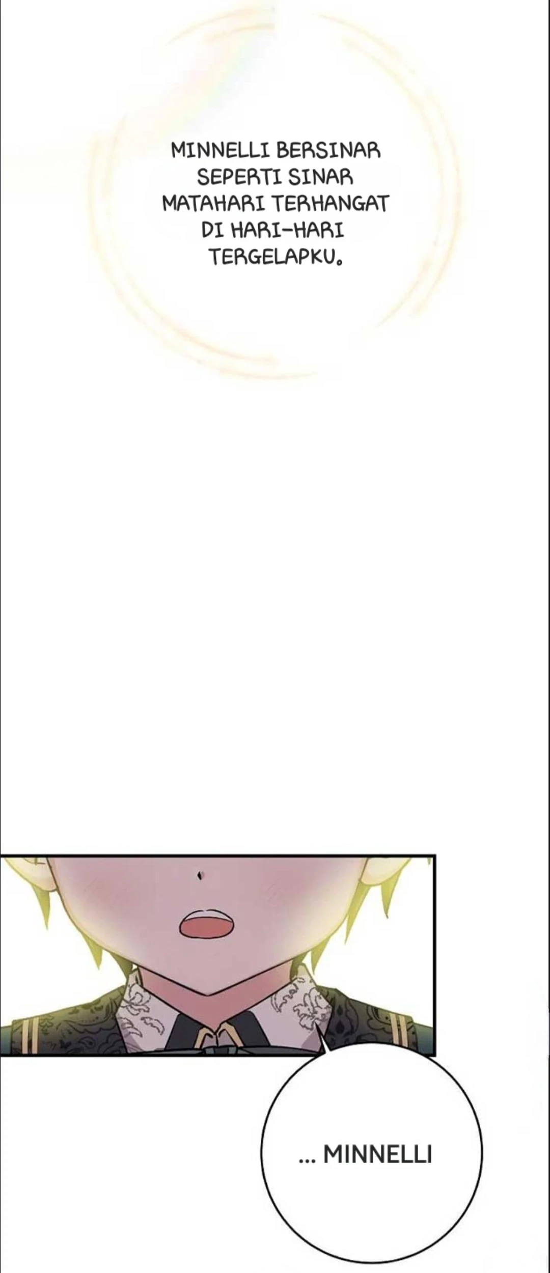 Chapter 4 - halaman 69