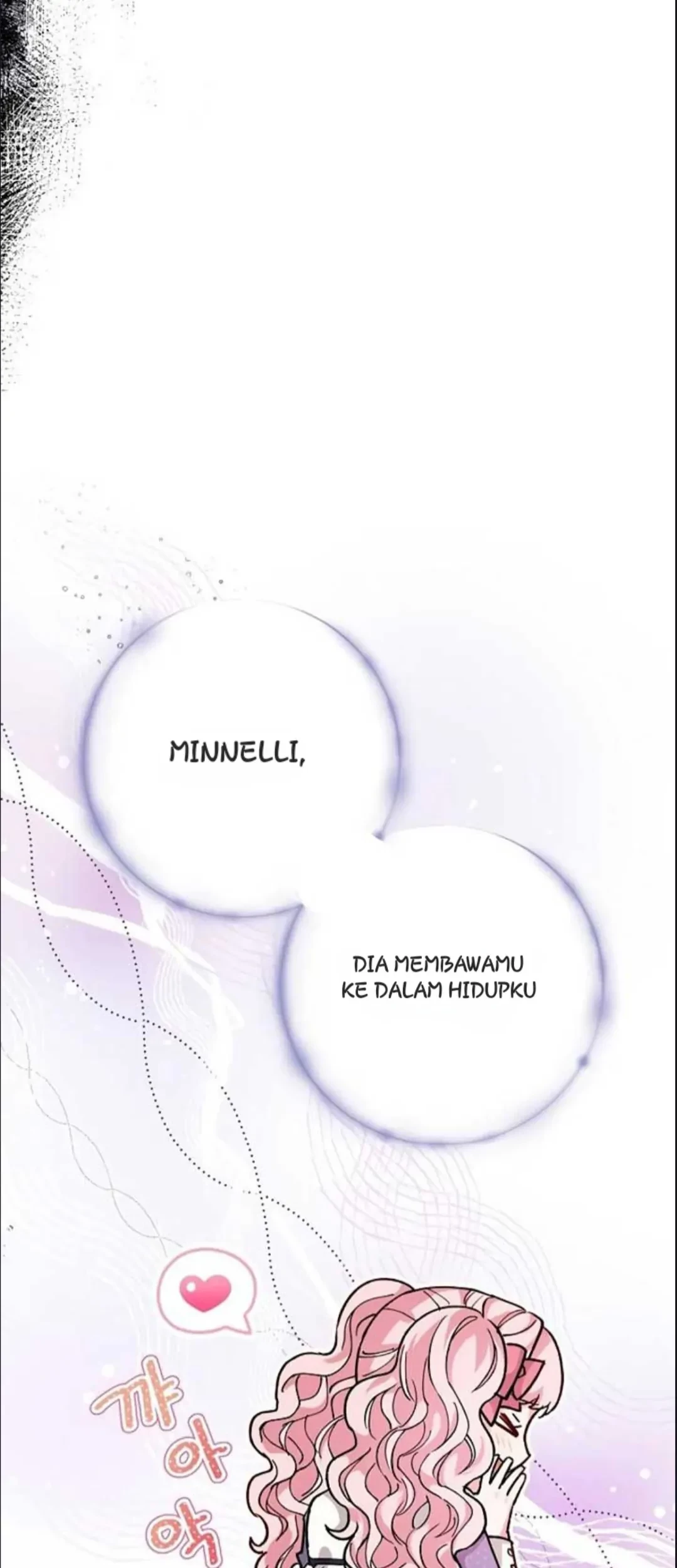 Chapter 4 - halaman 81