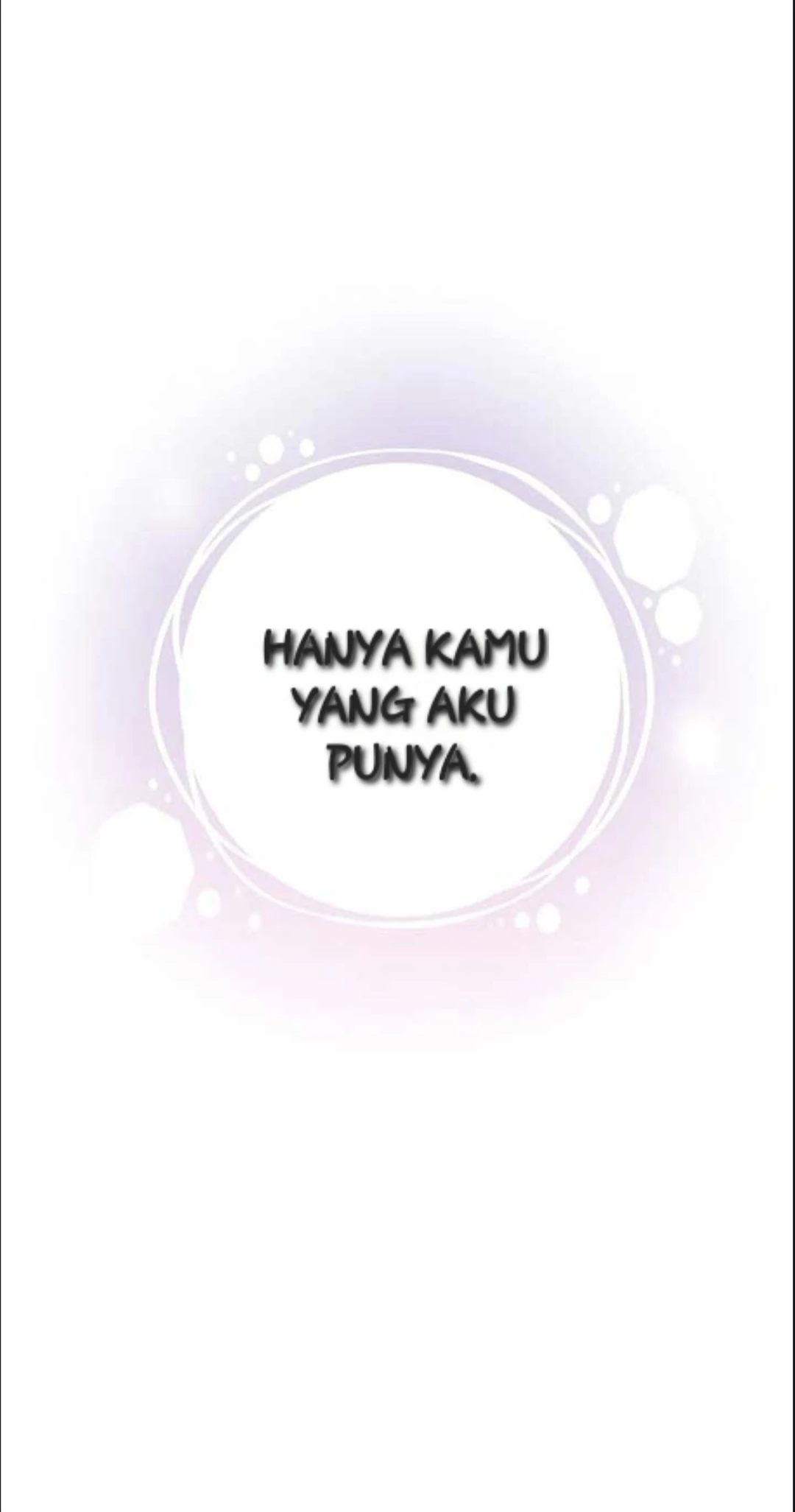 Chapter 4 - halaman 84