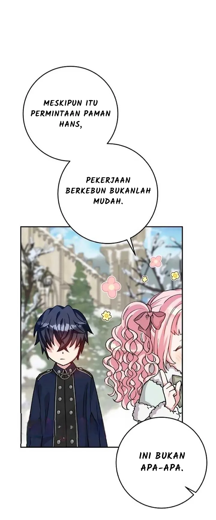 Chapter 5 - halaman 42