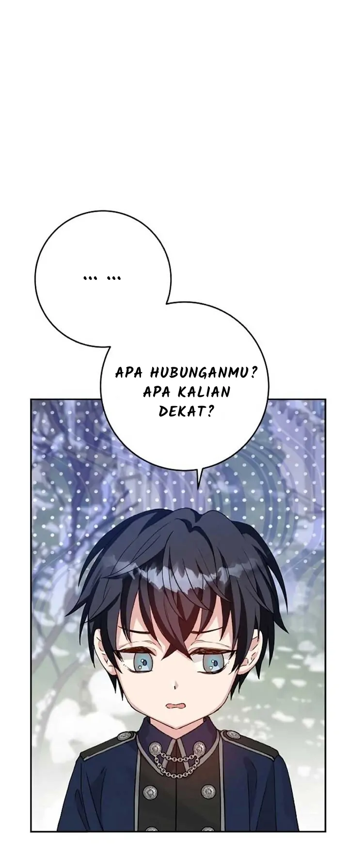 Chapter 5 - halaman 43