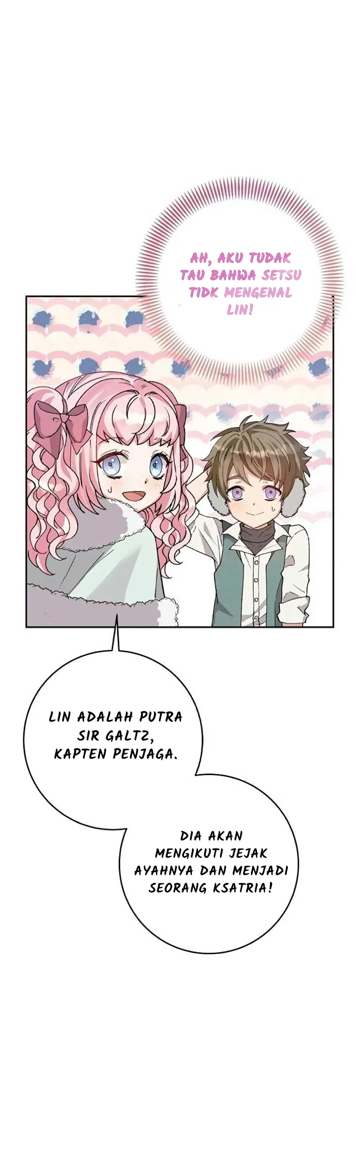 Chapter 5 - halaman 44