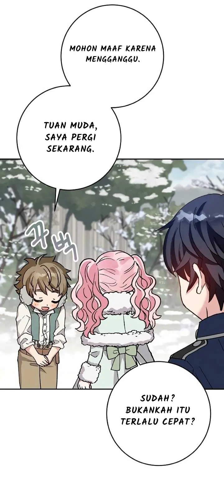 Chapter 5 - halaman 52