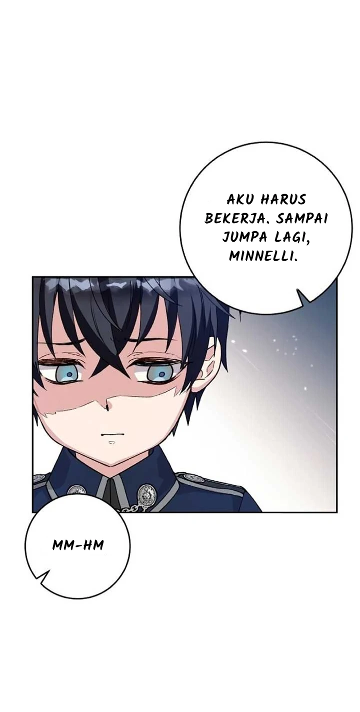 Chapter 5 - halaman 53