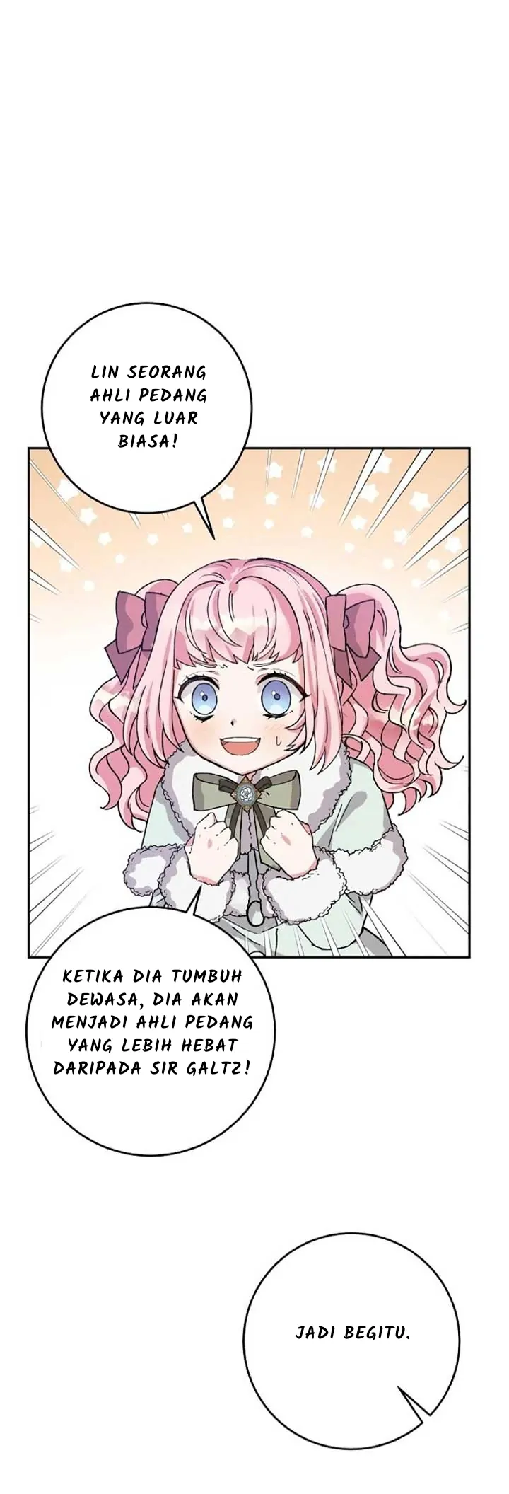 Chapter 5 - halaman 60