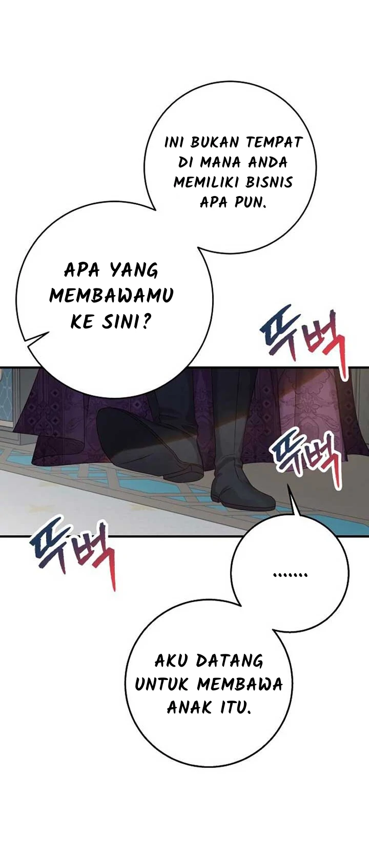 Chapter 6 - halaman 44