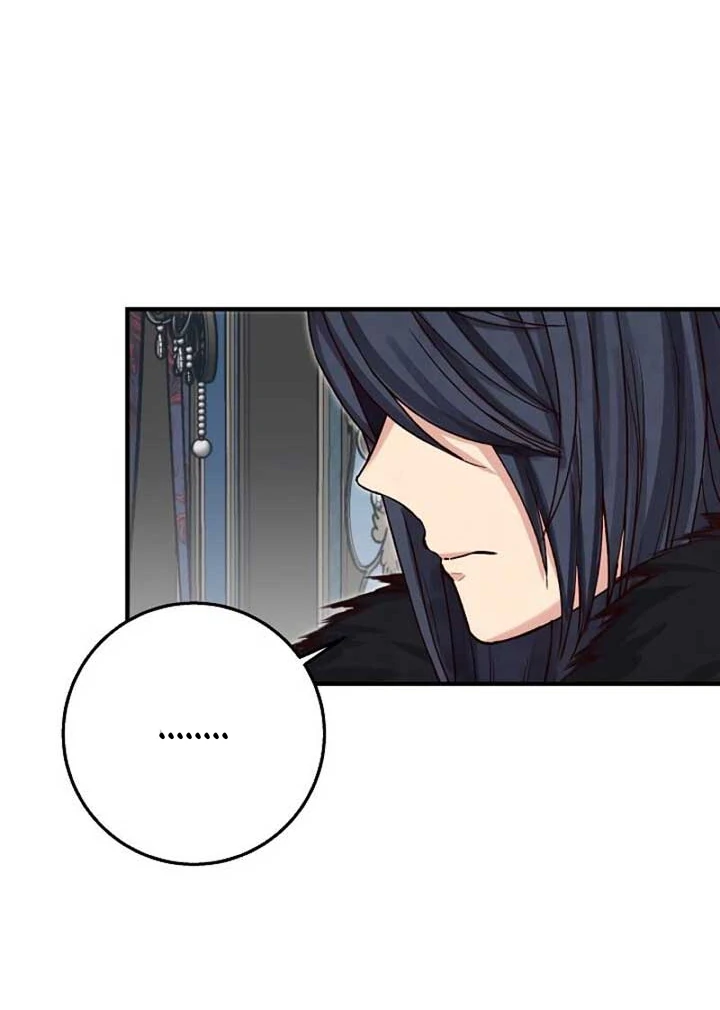 Chapter 6 - halaman 46