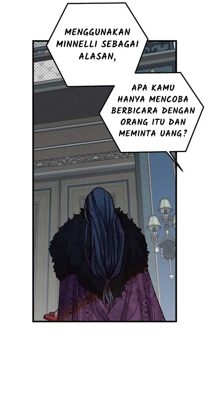 Chapter 6 - halaman 48