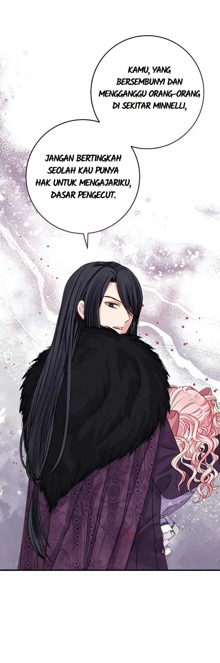 Chapter 6 - halaman 53