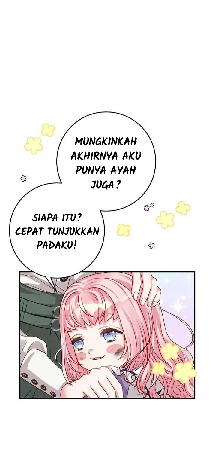 Chapter 6 - halaman 64