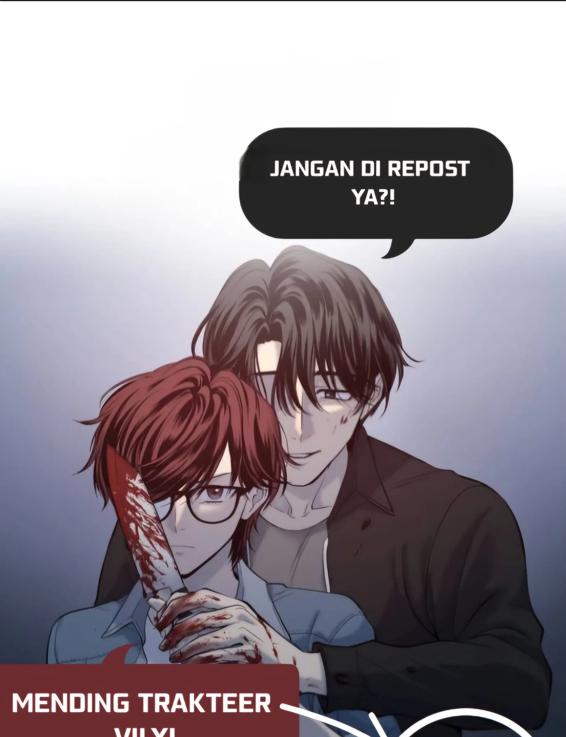 Chapter 6 - halaman 67