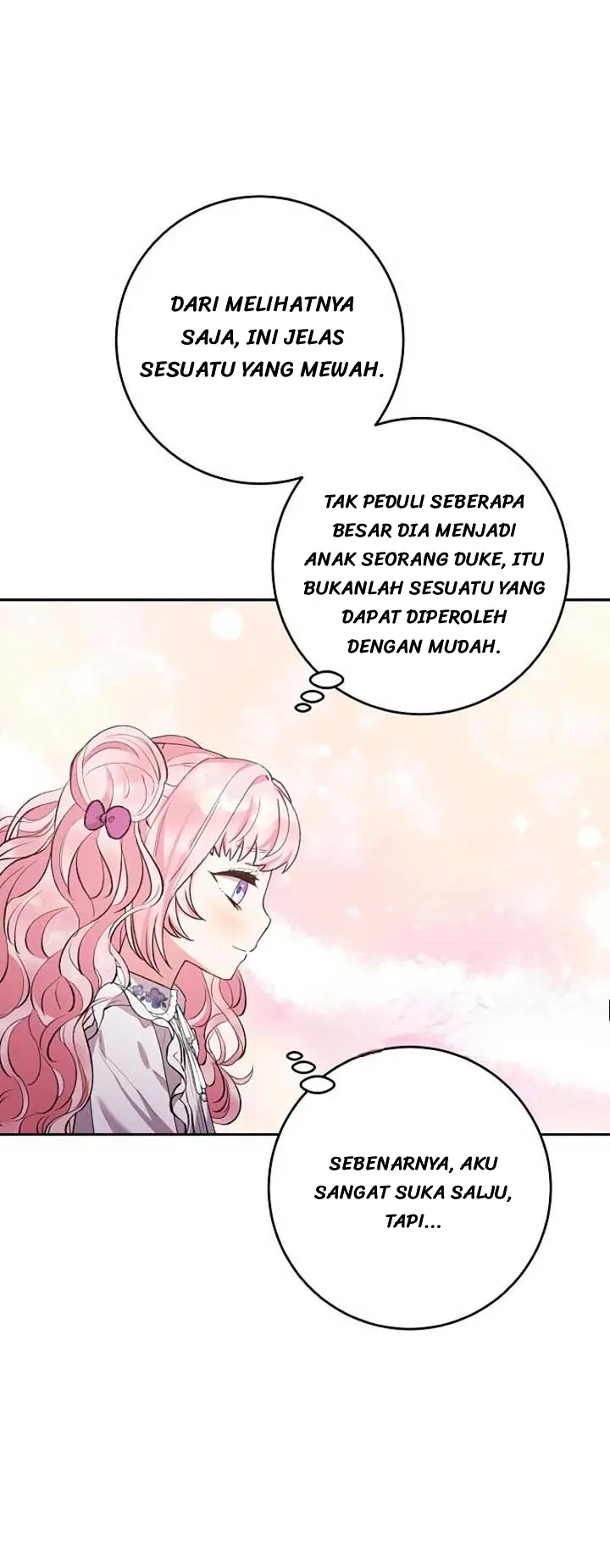 Chapter 7 - halaman 41