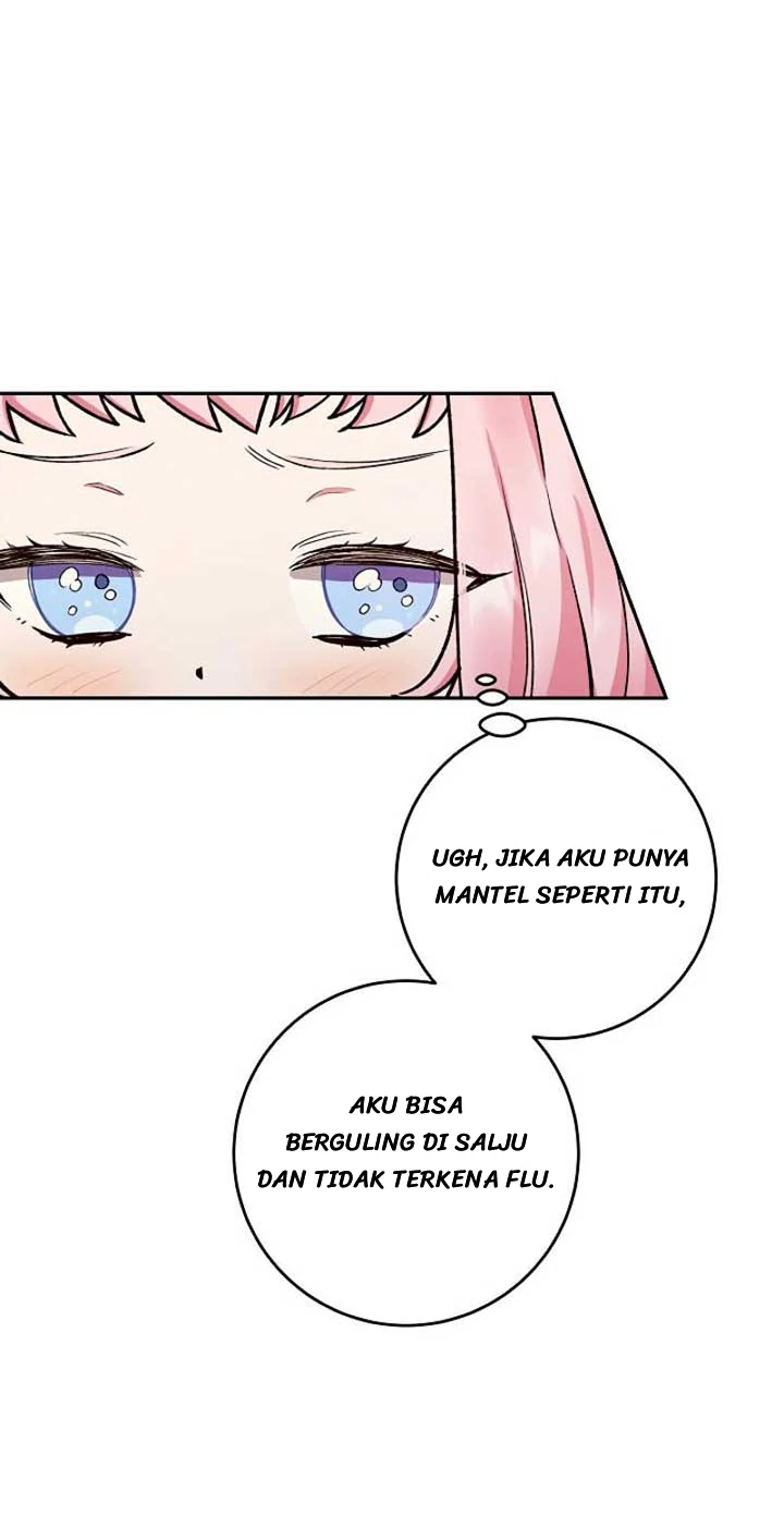 Chapter 7 - halaman 43