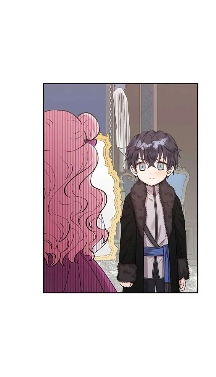 Chapter 7 - halaman 44