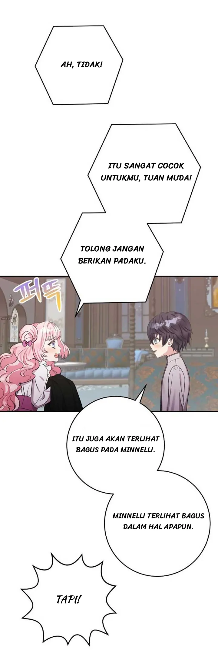 Chapter 7 - halaman 48