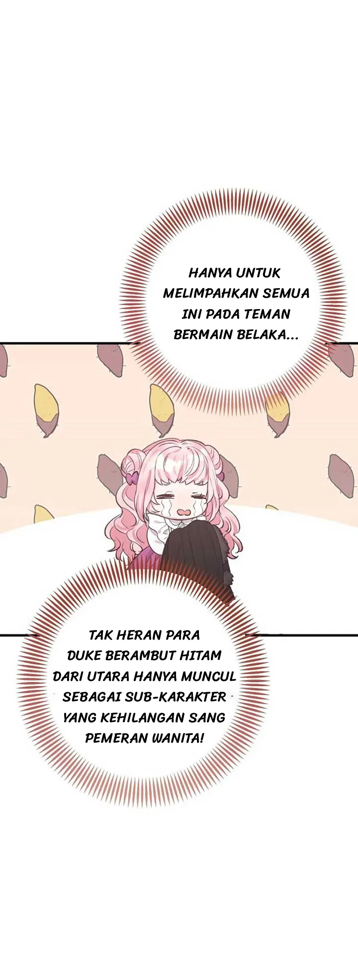 Chapter 7 - halaman 49
