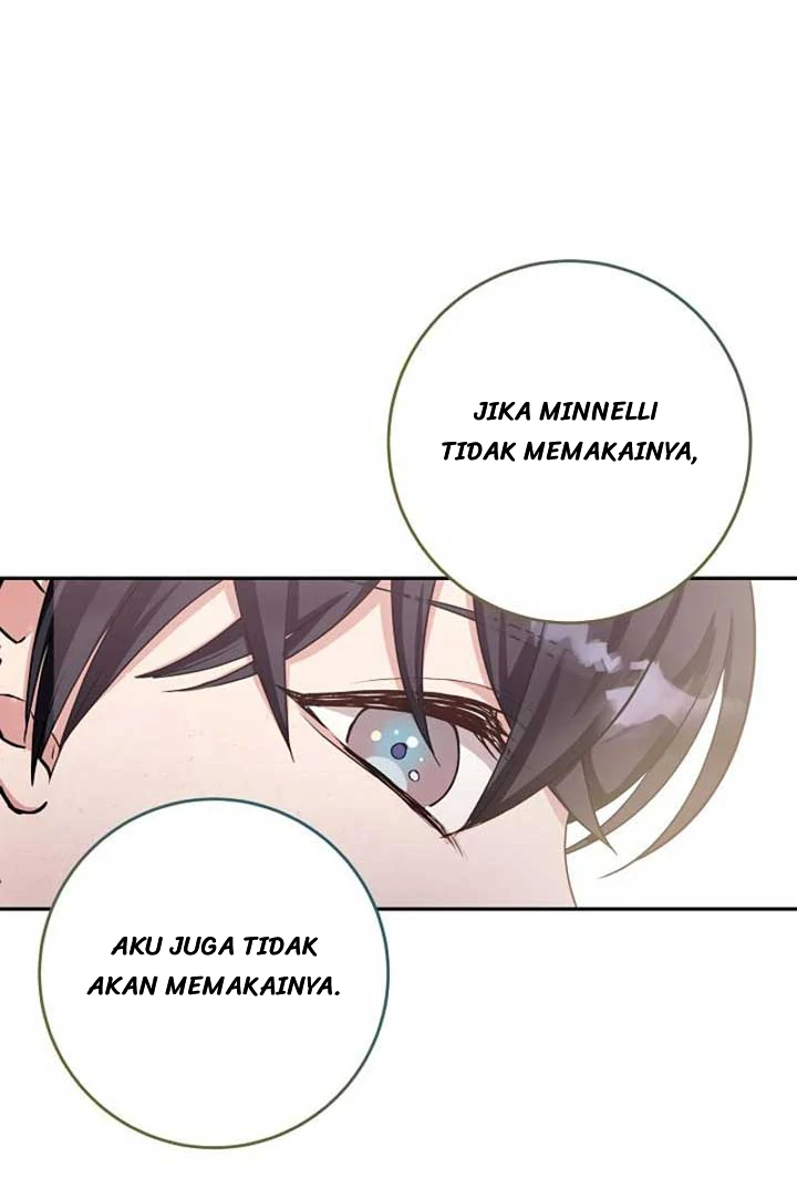 Chapter 7 - halaman 53