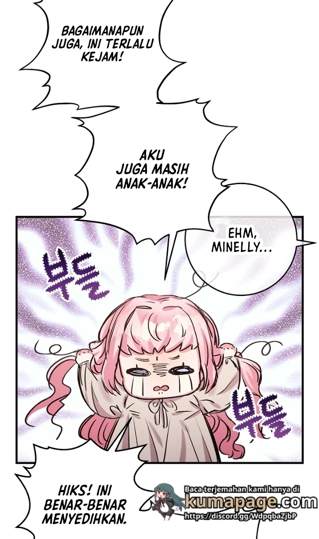 Chapter 8 - halaman 104