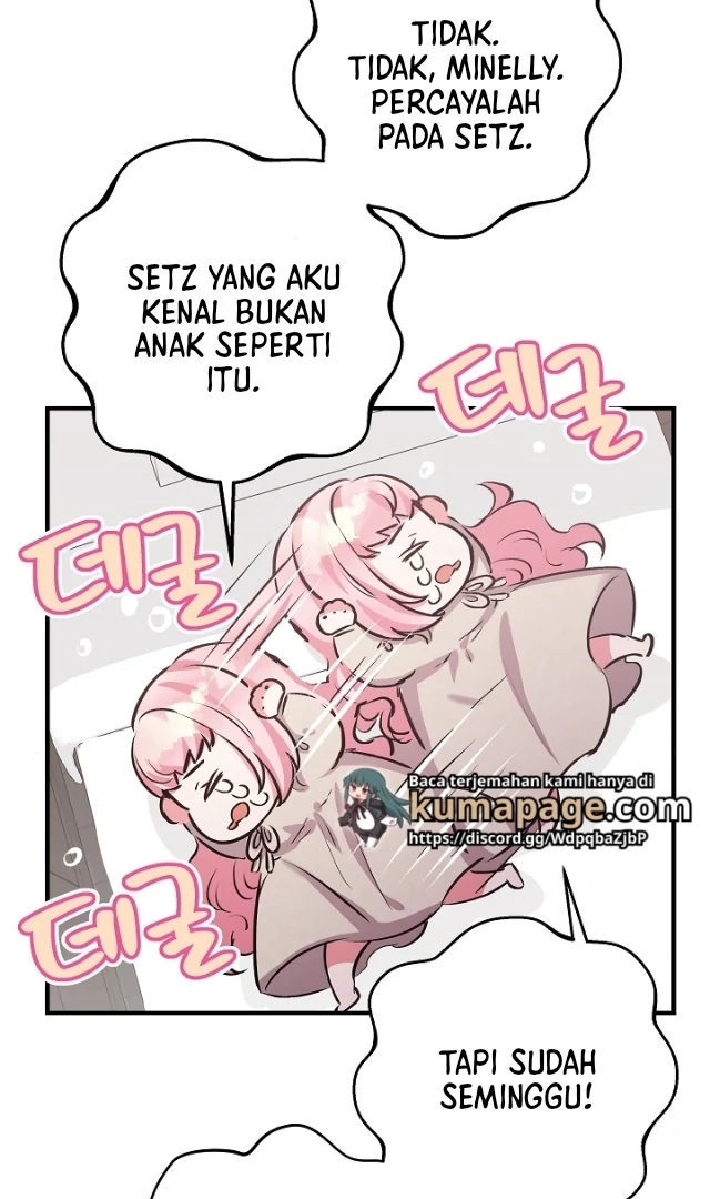 Chapter 8 - halaman 108