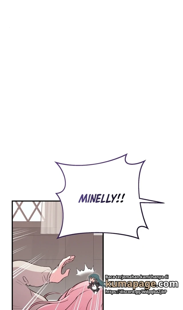 Chapter 8 - halaman 110