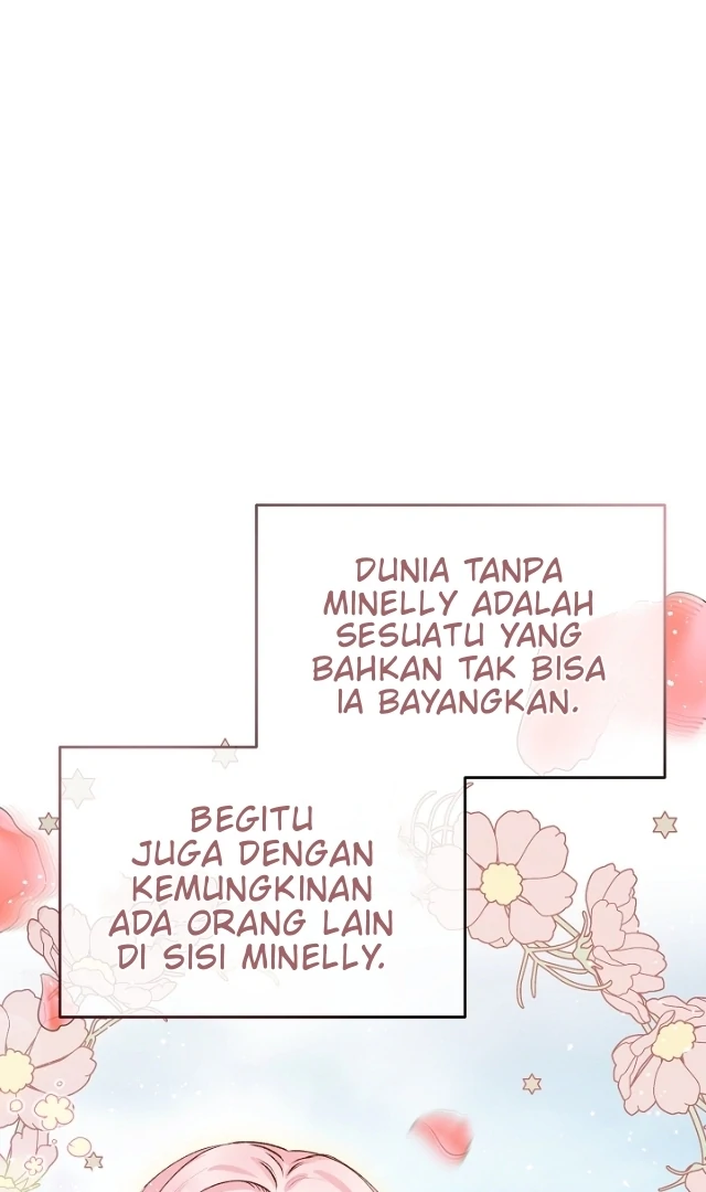 Chapter 8 - halaman 72
