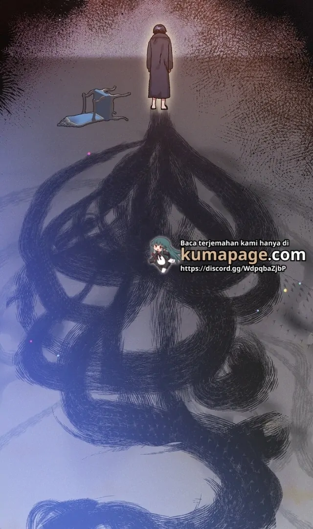 Chapter 8 - halaman 75