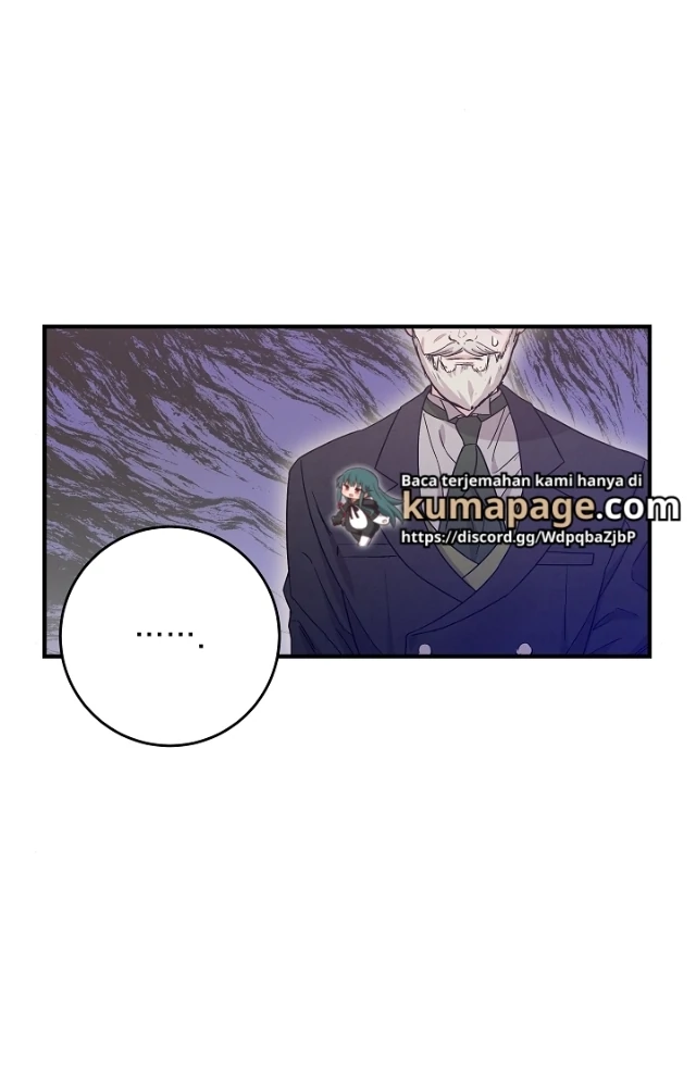 Chapter 8 - halaman 77