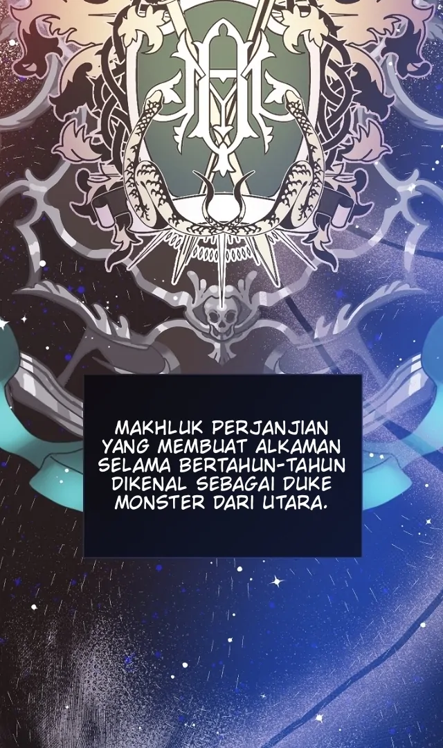 Chapter 8 - halaman 79