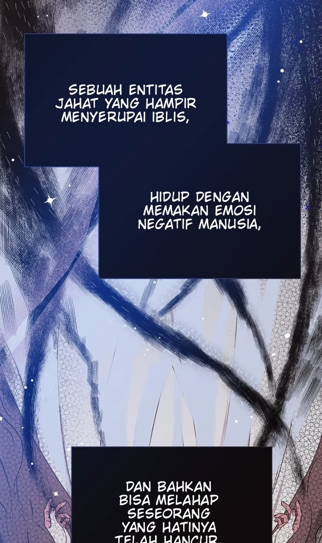 Chapter 8 - halaman 80