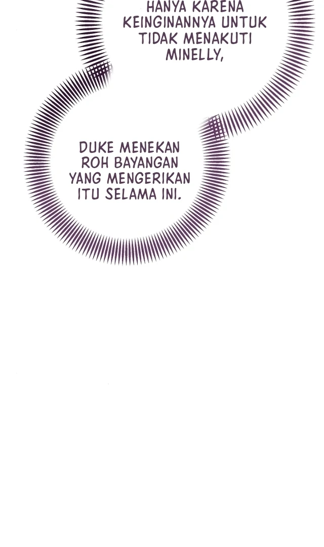 Chapter 8 - halaman 84