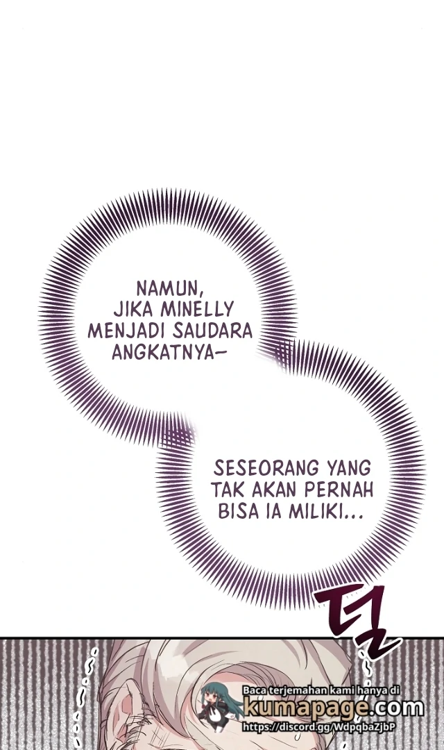 Chapter 8 - halaman 85