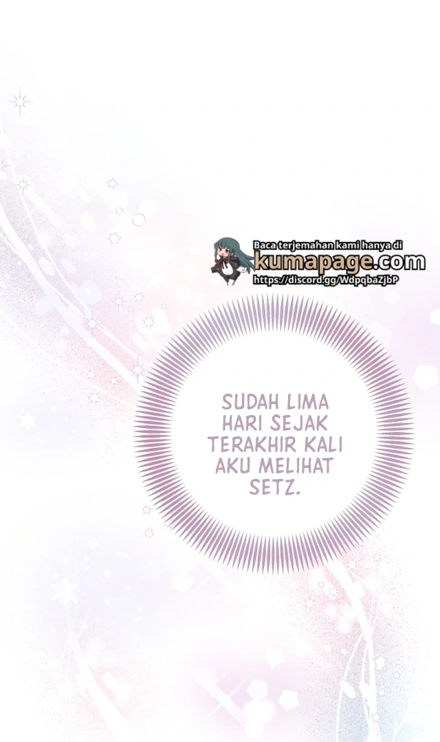 Chapter 8 - halaman 89