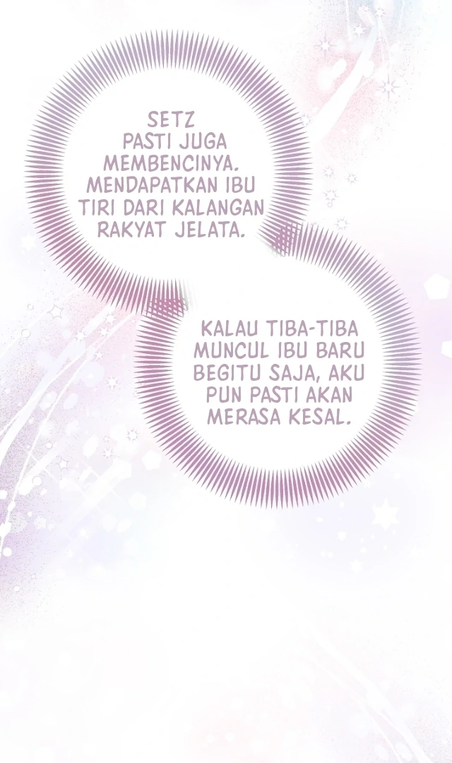 Chapter 8 - halaman 90