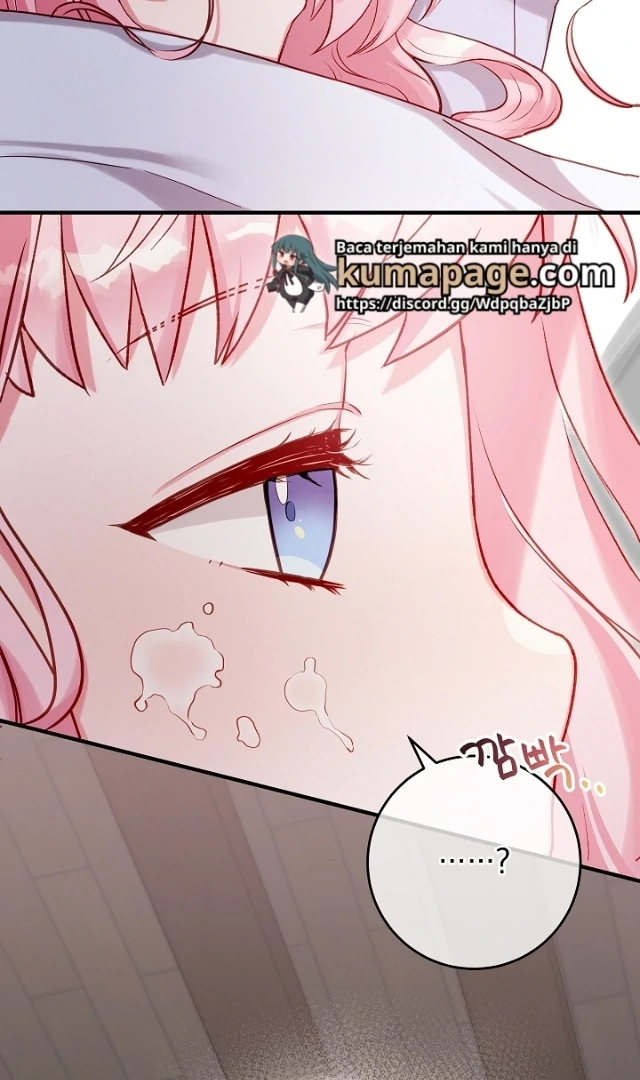 Chapter 9 - halaman 102