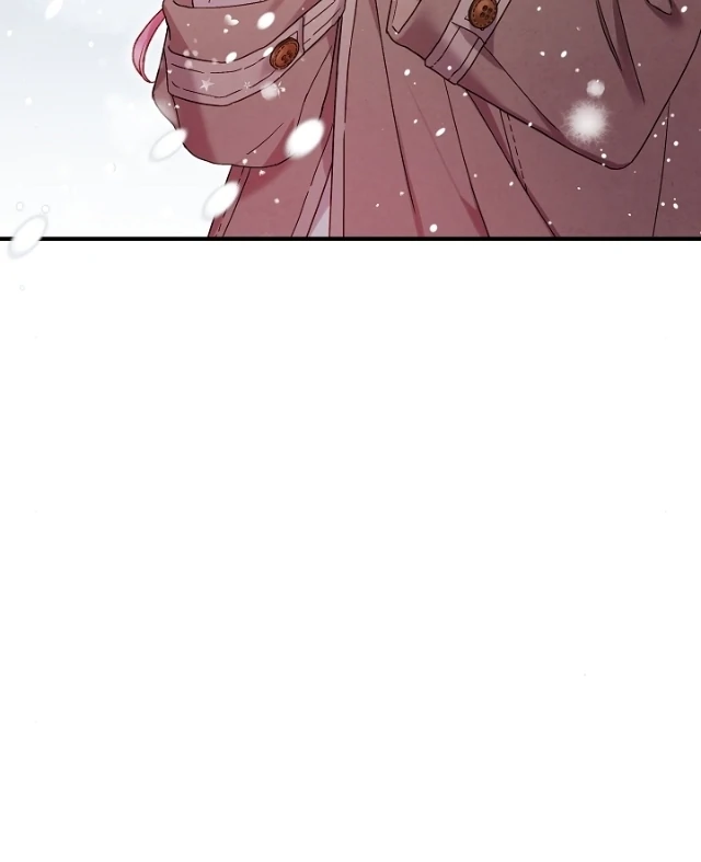 Chapter 9 - halaman 66