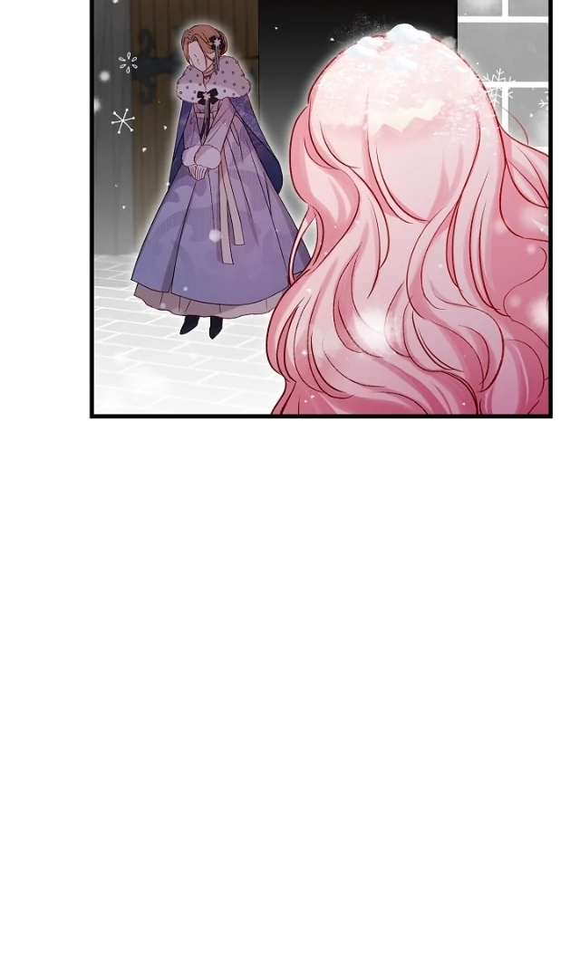 Chapter 9 - halaman 75