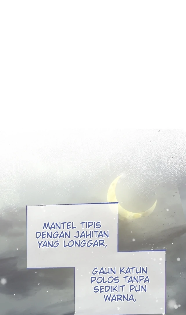 Chapter 9 - halaman 79