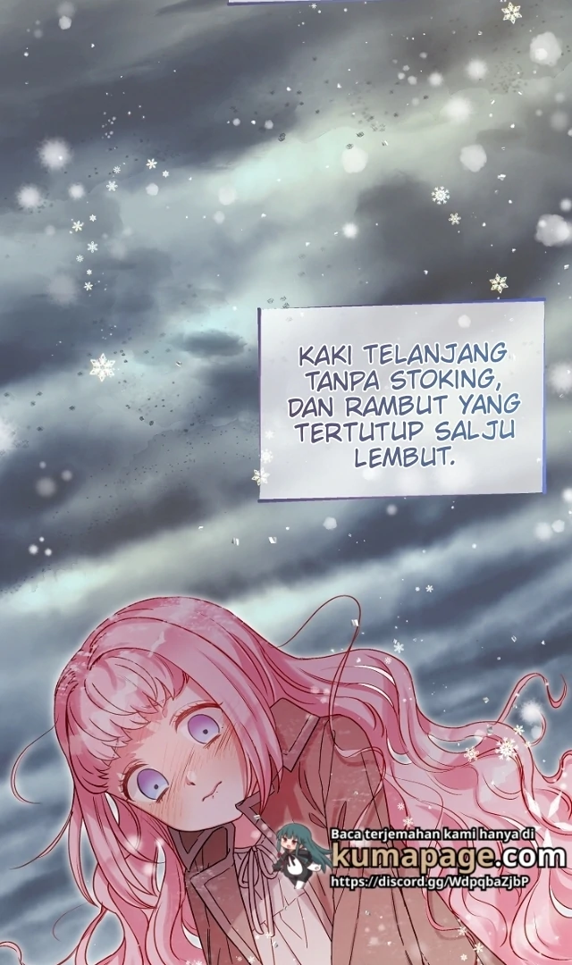 Chapter 9 - halaman 80
