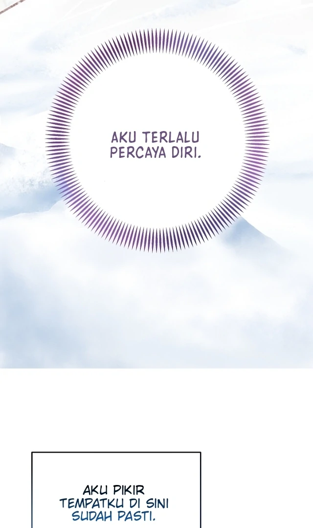 Chapter 9 - halaman 82