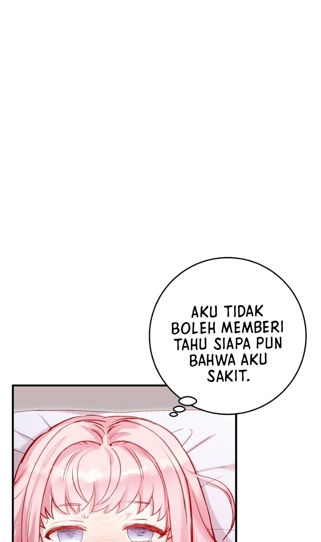Chapter 9 - halaman 91
