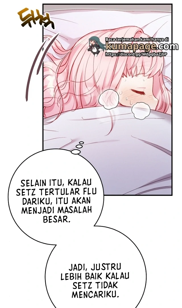 Chapter 9 - halaman 94