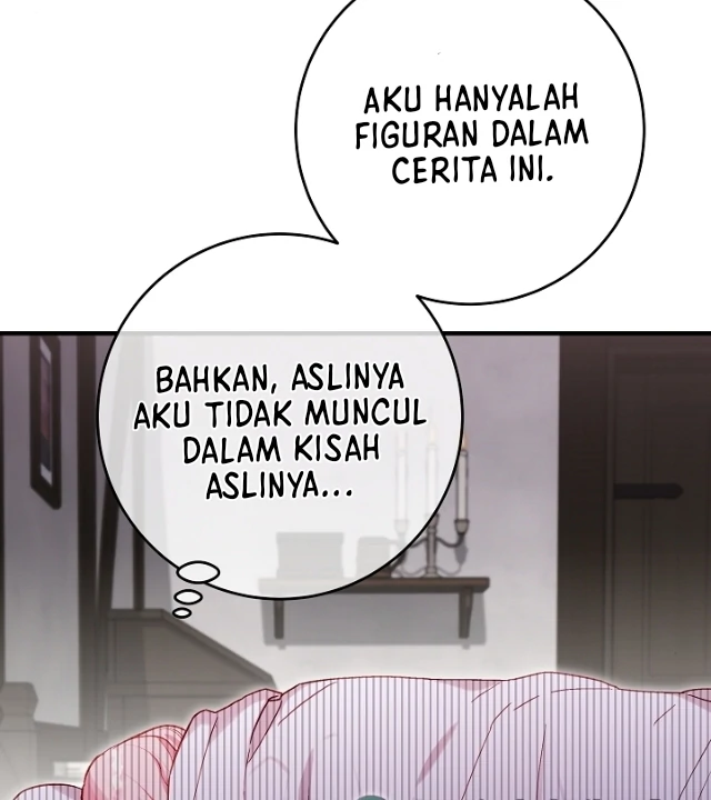 Chapter 9 - halaman 96