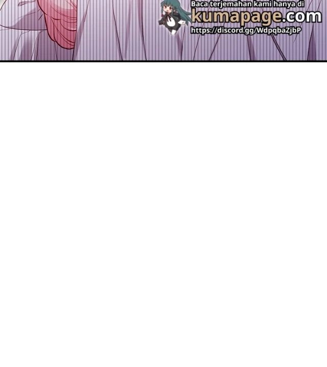 Chapter 9 - halaman 97