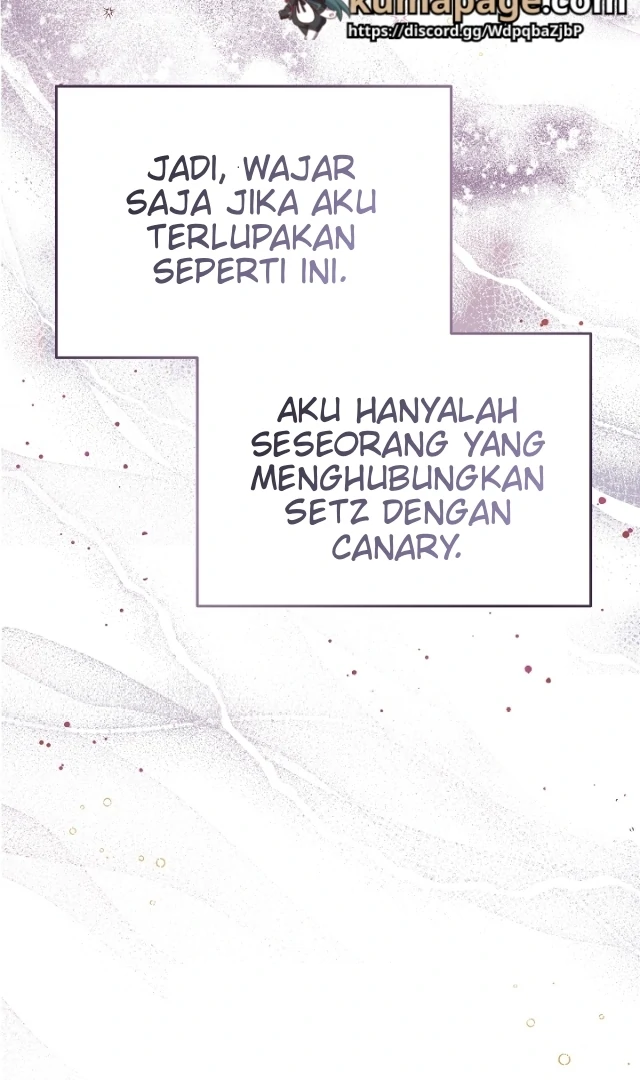 Chapter 9 - halaman 99