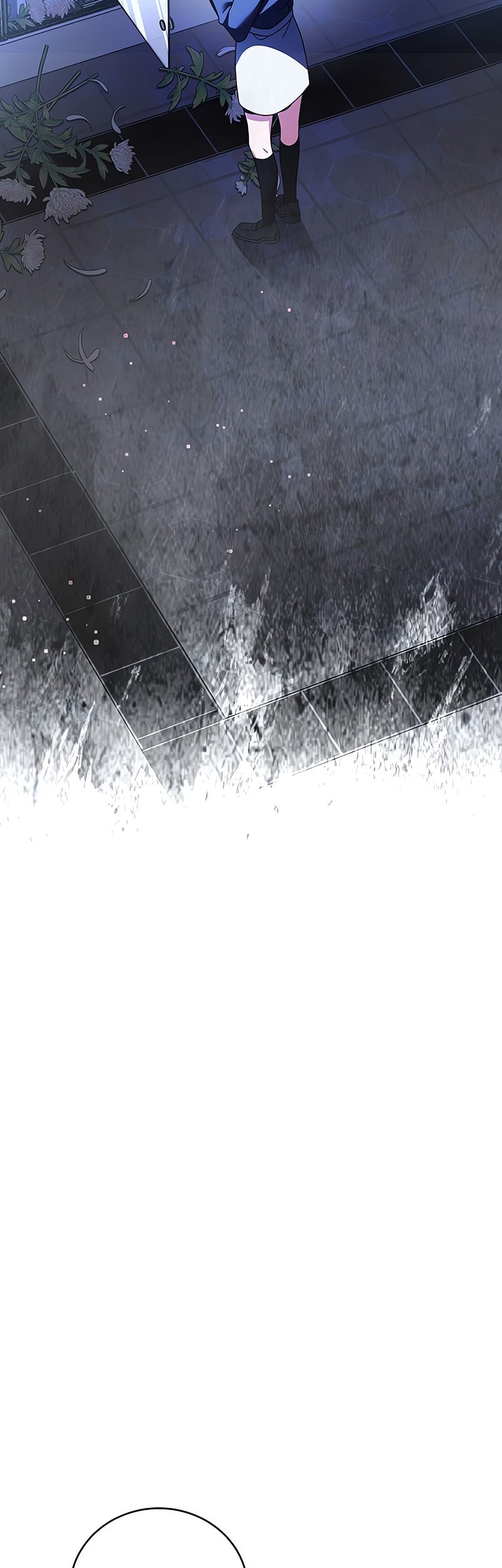 Chapter 125 - halaman 37