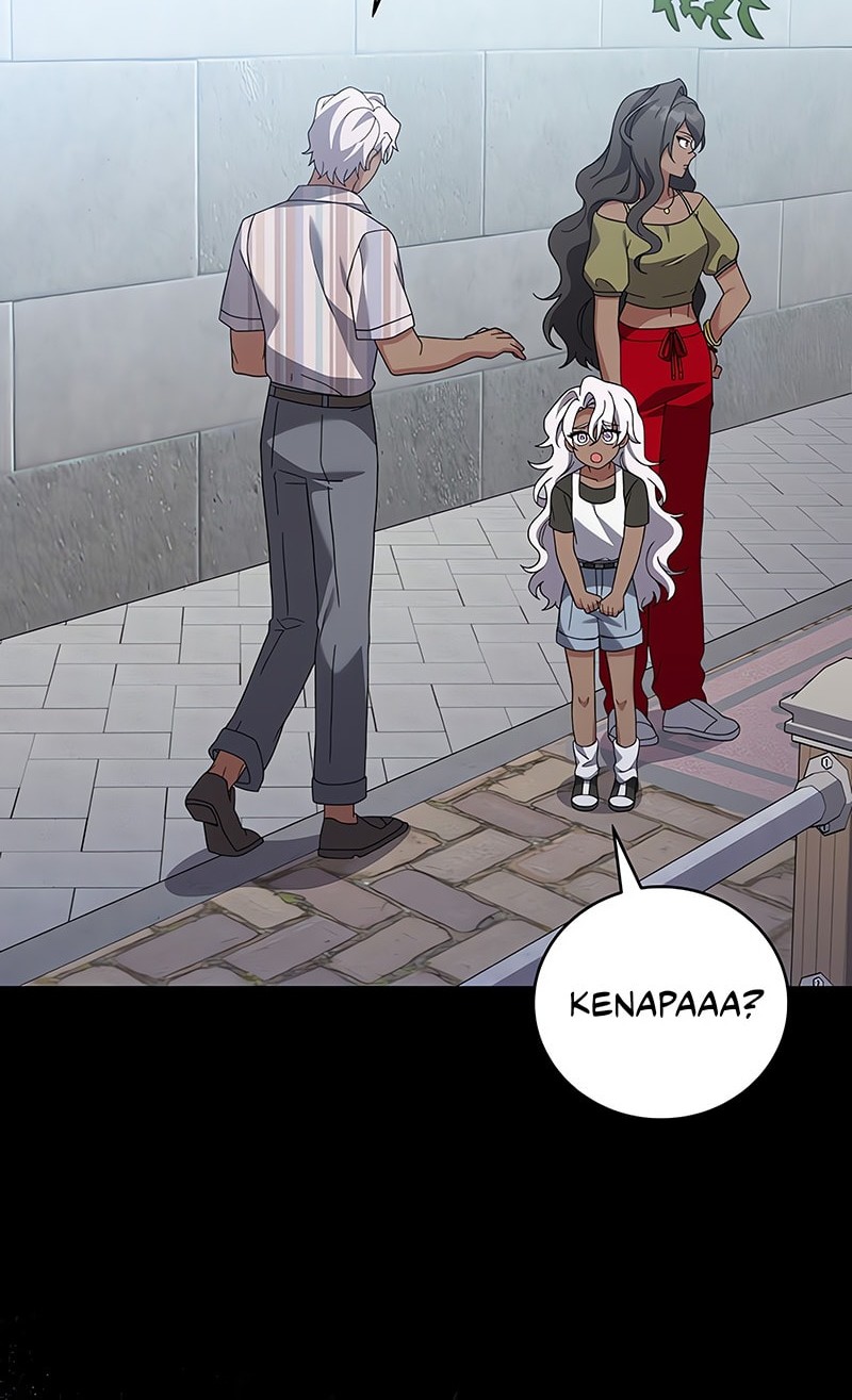 Chapter 125 - halaman 42