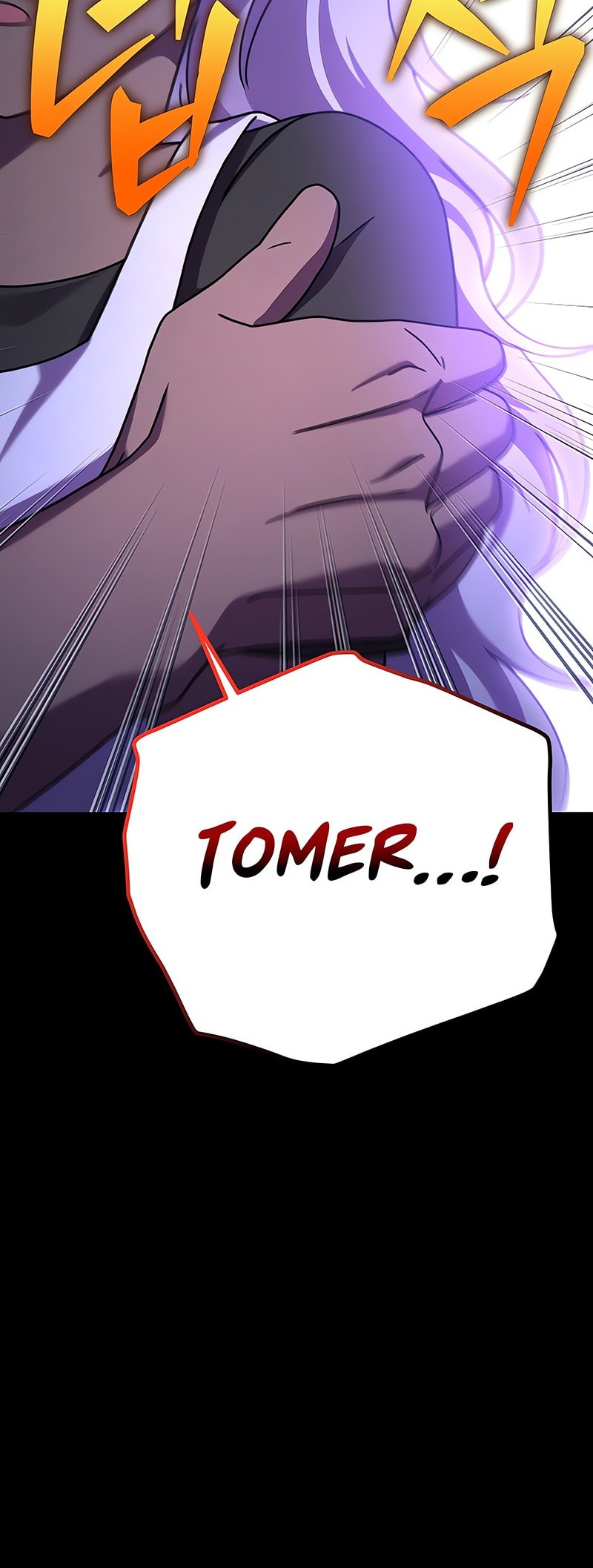 Chapter 125 - halaman 58