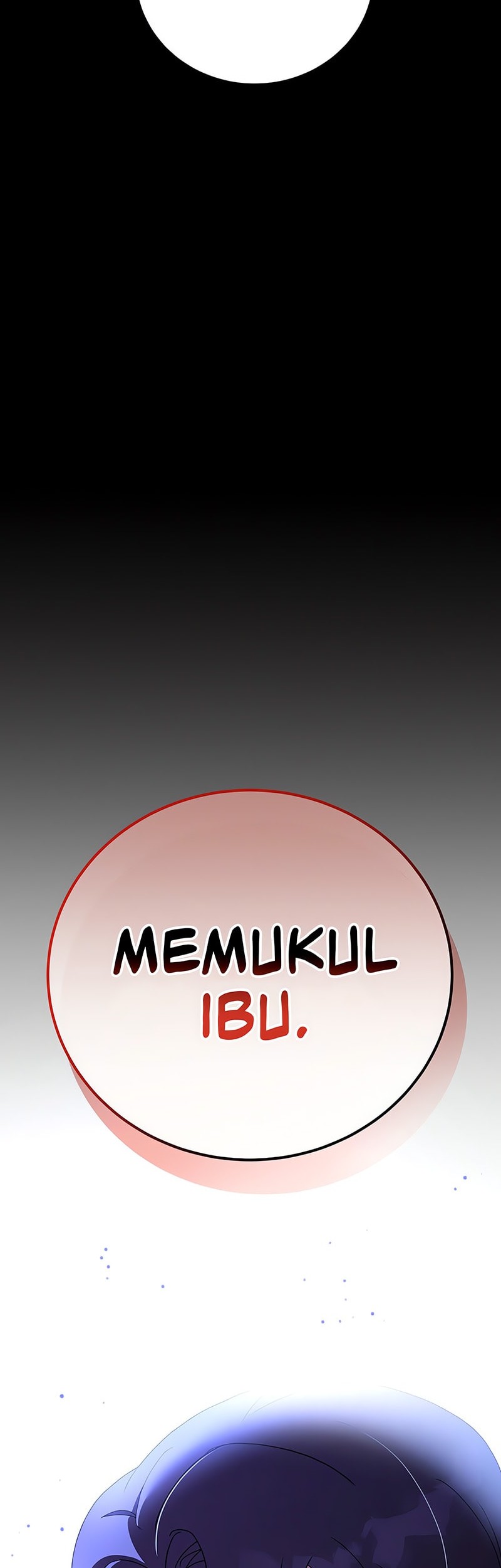 Chapter 125 - halaman 60