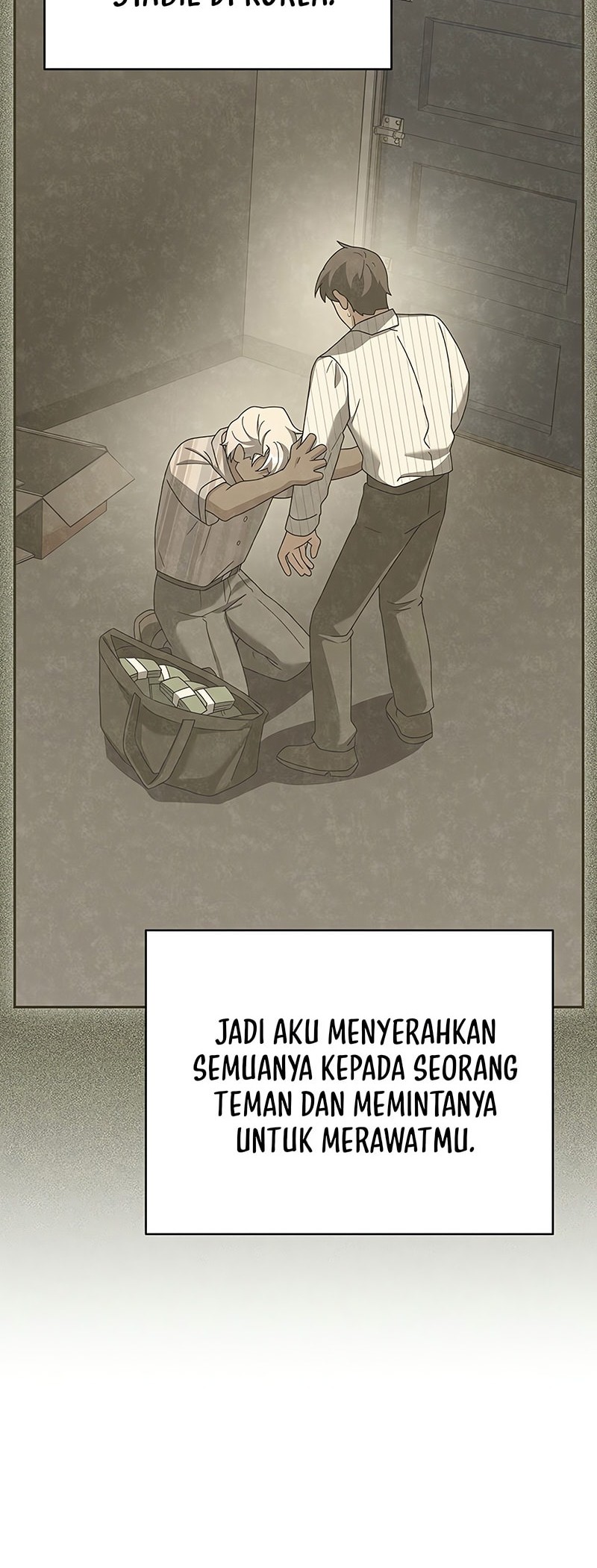 Chapter 125 - halaman 62